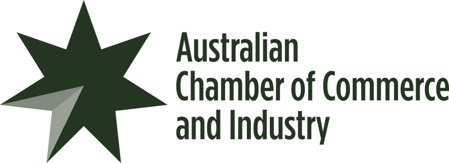 Australian Chamber of Commerce and Industry
