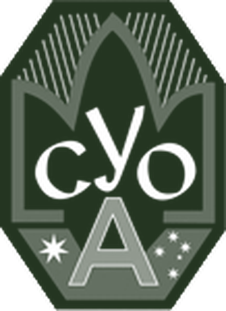 Australian Federation of Ukrainian Organisations