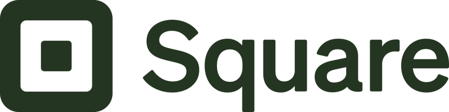 Square
